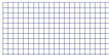 Grid Squares for photocopying 